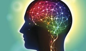 Anandamide: neurotransmitter die het geluk beïnvloedt