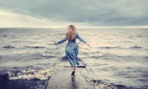 Ik heb hulp nodig, ik kan het niet alleen