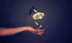 Minachting veroorzaakt psychische schade