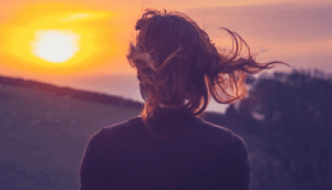 Laat je liefde zien voor degenen die er niet meer zijn