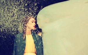 Als we onze depressieve partner niet begrijpen