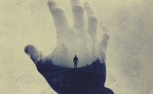 De Jungiaanse therapie van Carl Jung