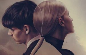 Bitterzoete mensen: daden spreken luider dan woorden