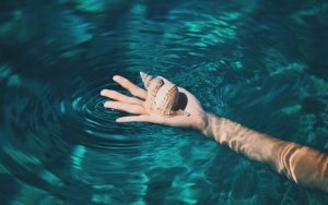 Leren prioriteiten stellen: goed voor gezondheid en welzijn