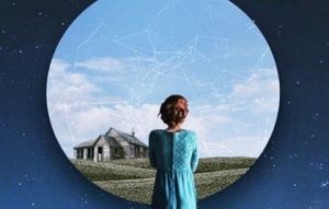 Hoe kun je minder nadenken en leven in het het heden?