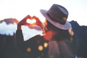 5 vrijheden van Virginia Satir om zelfwaardering te verbeteren