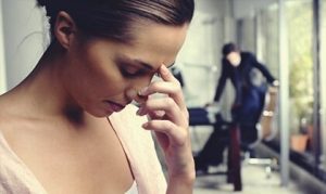 Ben jij misschien ontevreden over je werk?