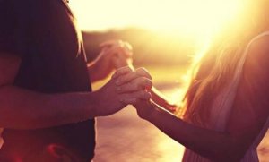 Tips om contact te maken met een introvert persoon