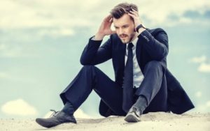 3 redenen om problemen van anderen niet op te lossen