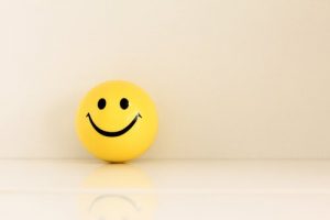 Positieve taal om je kijk op het leven te veranderen