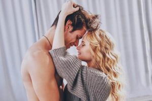 Verlangen terugbrengen in je relatie: zo doe je het