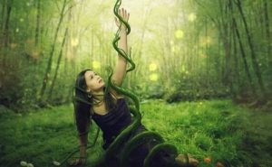 Als 'ik zou moeten' ons leven controleert