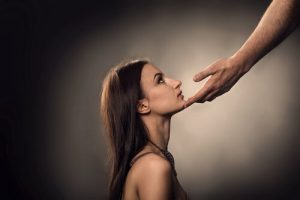 De nieuwe macho man: hoe je hem kunt herkennen