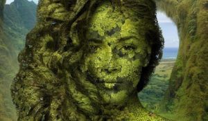 5 Ongezonde handelingen volgens de oosterse filosofie