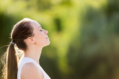 Voorkom dat je gedachten afdwalen tijdens meditatie