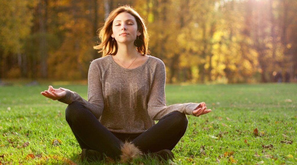 Acht tips voor een beter leven, volgens zencoaching