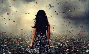 Sleutels voor weerstand: ben jij van plastic, glas of staal gemaakt?