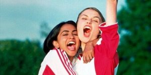 Bend It Like Beckham: een film over culturele integratie
