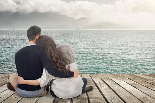 Tijd vrijmaken voor anderen