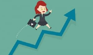 De Kaizenmethode: een model om één stap tegelijk te verbeteren