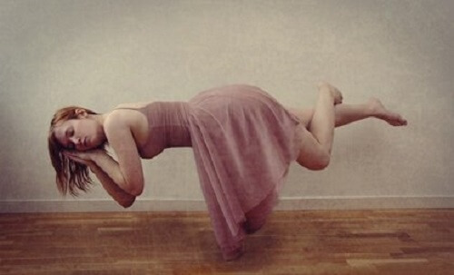 De REM-fase en de basis van de slaap