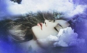 De REM-slaap is de belangrijkste fase van de slaap