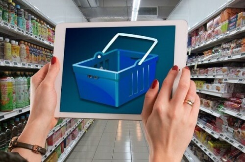 De duur van overtuigende boodschappen