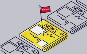 Wat is de invloed van nepnieuws en valse informatie?
