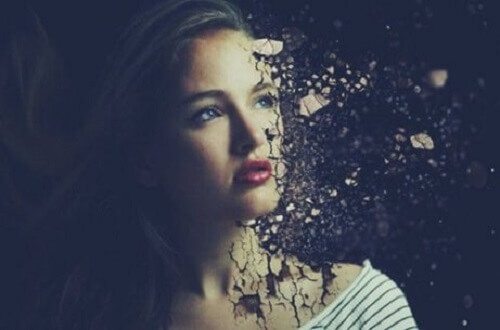 De emotionele pijn van andere mensen