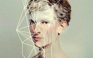 De hysterofiel: is hij werkelijk een charmante prins?