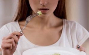 Wat is precies de rol van de ouders bij eetstoornissen?