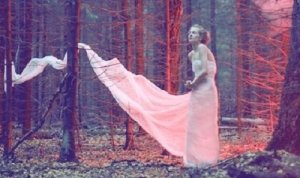 Een hoogsensitief persoon in een emotioneel nalatige familie