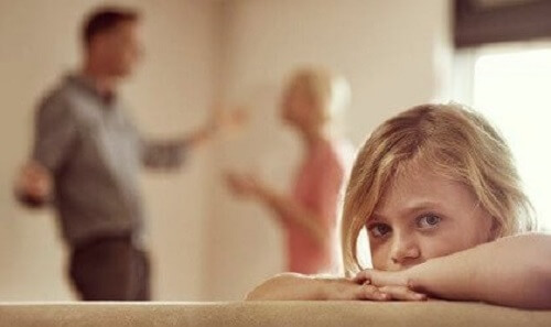 Een studie over hyperactieve kinderen