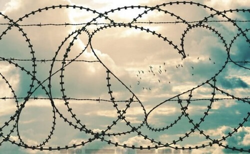 Fantasieën en werkelijkheid