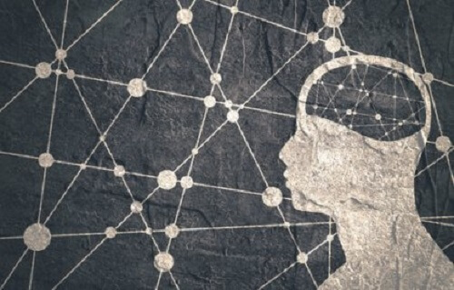 Het nut van statistieken in de psychologie