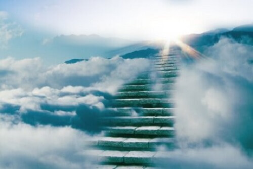 Hoe kan spiritualiteit helpen