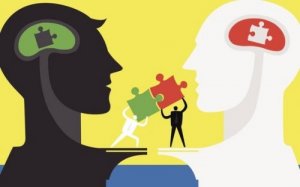 Hoe kan stress jouw onderhandelingen beïnvloeden?