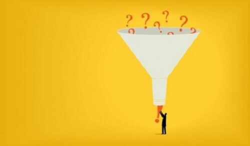 Hoe werkt de 10-10-10-regel?