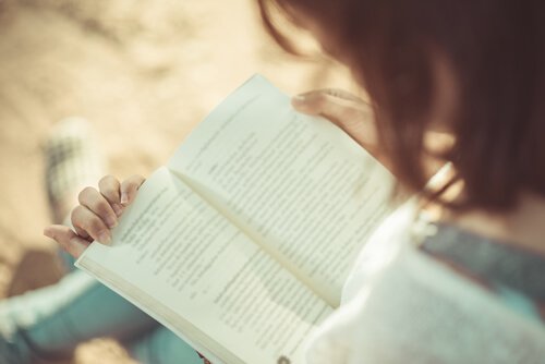 Je angstgevoelens overwinnen: 7 boeken die je kunnen helpen