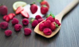 Koken als therapie, zonder meer een heilzaam hulpmiddel