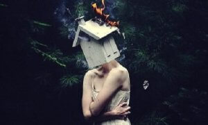 Lijden aan compassiemoeheid: op jou van toepassing?