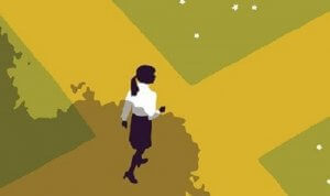 Met de 10-10-10-regel gemakkelijker beslissingen nemen