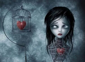 Onbewust narcisme in de relaties tussen ouders en kinderen