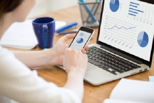 Onderzoek en methodologie in de psychologie