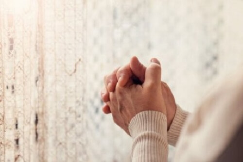 Onzekerheid beheersen met spiritualiteit