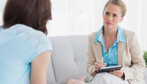 Psychologen bieden waardevolle hulp maar zijn geen tovenaars