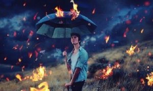 Dit zijn enkele signalen dat je emotioneel opgebrand bent