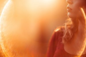 Stress onder controle houden? Spiritualiteit kan helpen