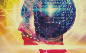 Veranderen nieuwe technologieën de werking van de hersenen?