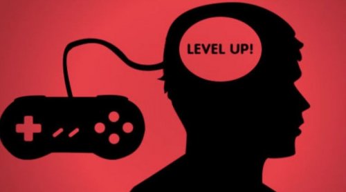 Videogames en een breed zicht